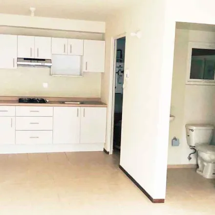 Rent this 3 bed apartment on Circuito Cañadas del Bosque in Ciudad Tres Marías, 58254 Morelia