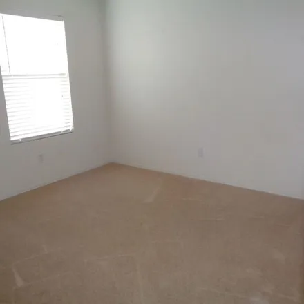 Rent this 3 bed apartment on 1095 East Parkview Court in Gilbert, AZ 85295