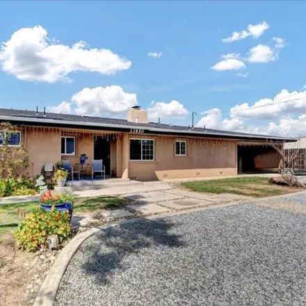 Image 2 - 13850 Avenue 336, Ivanhoe, Tulare County, CA 93292, USA - House for sale
