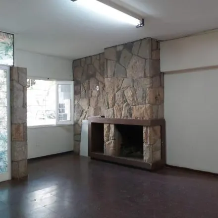 Buy this 2 bed house on Buenos Muchachos Estilistas in Avenida General San Martín Sur, Distrito Ciudad de Godoy Cruz