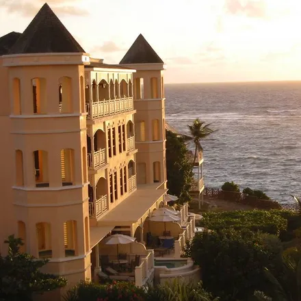 Image 7 - Barbados - Condo for rent