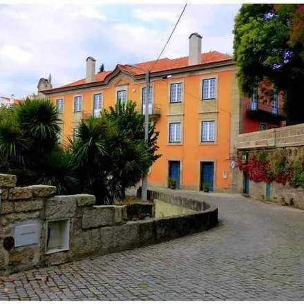 Image 9 - 6290-526 Distrito de Faro, Portugal - Apartment for rent