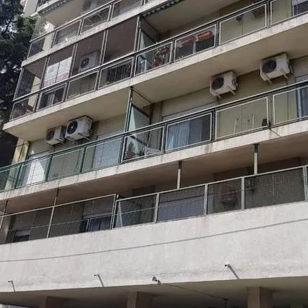 Image 2 - Castro Barros, Bernal Este, Bernal, Argentina - Apartment for sale