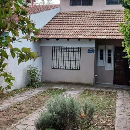 Buy this 3 bed house on Gaboto 2489 in Partido de La Costa, B7111 CFX San Bernardo del Tuyú