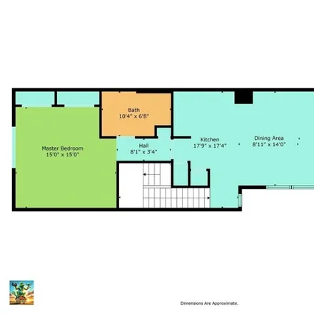 Image 4 - The Villas, Montigo Bay Court, Saint Johns County, FL 32080, USA - Condo for sale