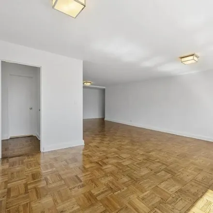 Rent this 1 bed apartment on 5 East 75th Street in New York, NY 10021