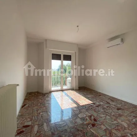 Rent this 2 bed apartment on Via Fratelli Carlo e Serafino Cernuschi in 23807 Merate LC, Italy