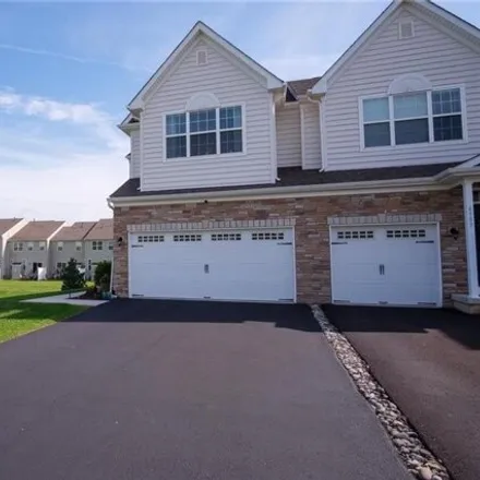 Image 4 - unnamed road, Upper Macungie Township, PA 18106, USA - Townhouse for sale