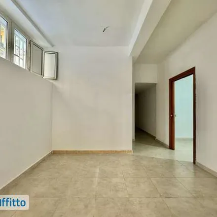 Image 5 - Via Camillo De Nardis, 80127 Naples NA, Italy - Apartment for rent
