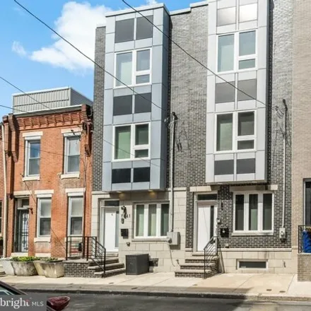 Buy this 3 bed house on 1839 Gerritt Street in Philadelphia, PA 19146