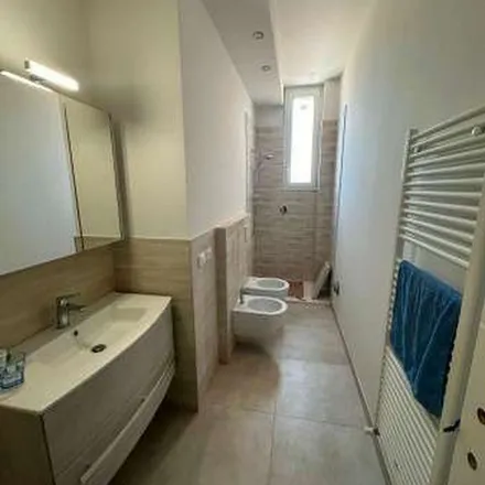 Image 8 - Via Giuseppe Bentivogli 83, 40138 Bologna BO, Italy - Apartment for rent