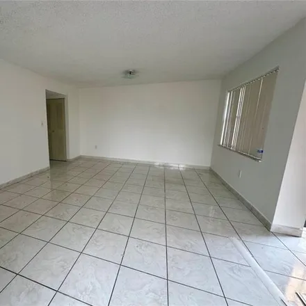 Image 3 - 2582 West 56th Street, Hialeah, FL 33016, USA - House for rent