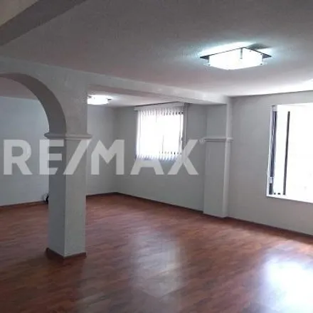 Rent this 2 bed apartment on Calle José María Morelos y Pavón 80 in 54055 Tlalnepantla, MEX