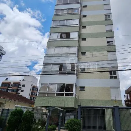 Image 1 - Alagoas, Humaitá, Bento Gonçalves - RS, 95700-066, Brazil - Apartment for sale