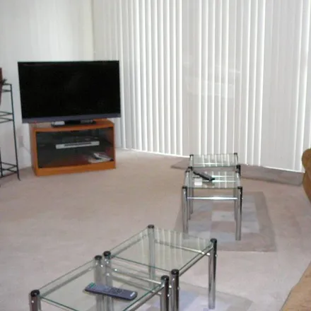 Image 6 - Palm Springs, CA - Condo for rent