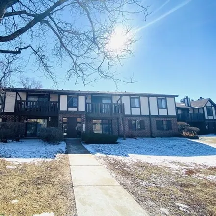 Buy this 2 bed condo on Savers in Uteg Street, Crystal Lake