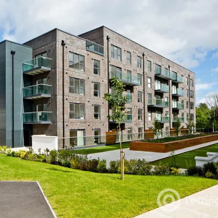 Image 6 - 2-96 Stoneywood Brae, Aberdeen City, AB21 9DZ, United Kingdom - Apartment for rent