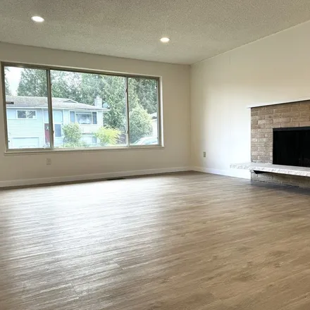 Rent this 1 bed apartment on 29611 40th Place South in Auburn, WA 98001