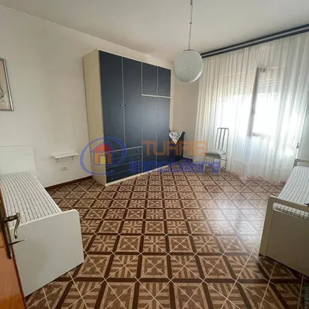 Image 6 - Viale delle Vigne 62c, 07046 Posthudorra/Porto Torres SS, Italy - Apartment for rent