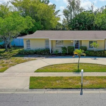 Buy this 3 bed house on 6505 Colonial Drive in Gulf Gate Estates, Sarasota County