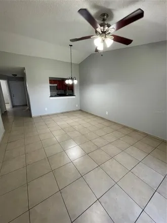Image 3 - 821 Victoria Blvd, Kissimmee, Florida, 34741 - House for rent