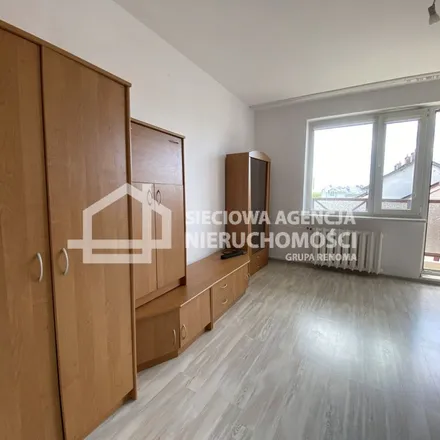 Image 7 - Uranowa, 80-024 Gdańsk, Poland - Apartment for rent