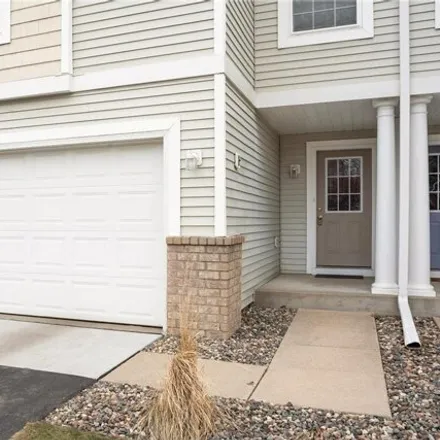 Image 2 - 15770 - 15776 Flan Court, Apple Valley, MN 55124, USA - Townhouse for rent
