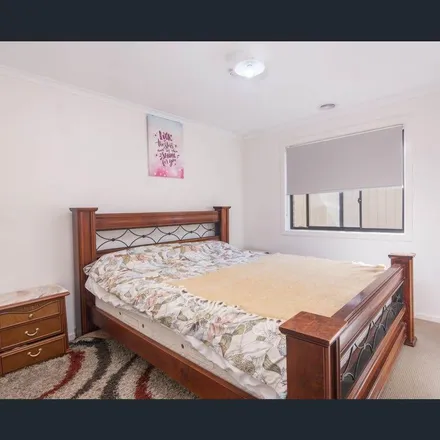 Rent this 5 bed apartment on London Court in Shepparton VIC 3630, Australia