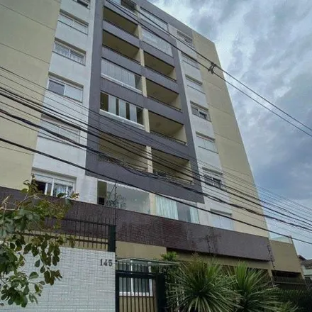 Buy this 2 bed apartment on Rua Domingos Vanoni in Madureira, Caxias do Sul - RS