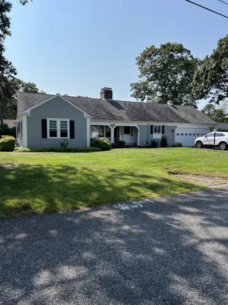 Image 3 - 39 Out of Bounds Drive, Yarmouth, MA 02670, USA - House for sale