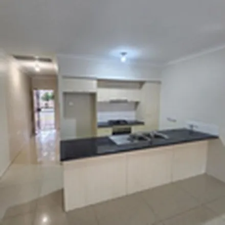 Image 6 - Mona Street, Auburn NSW 2144, Australia - Apartment for rent