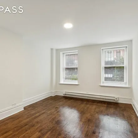 Image 5 - 128 East 65th Street, New York, NY 10065, USA - Townhouse for rent