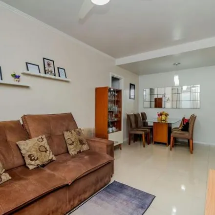 Image 2 - Rua dos Burgueses, Partenon, Porto Alegre - RS, 91530-010, Brazil - Apartment for sale