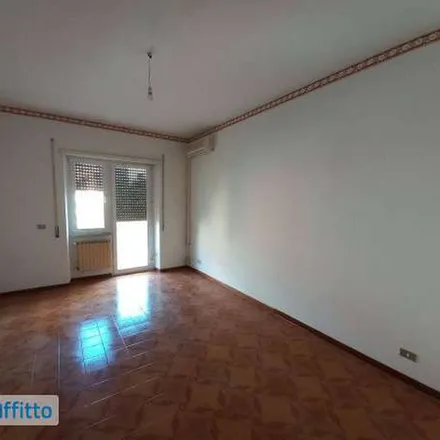 Rent this 3 bed apartment on Via di Casal de' Pazzi in 00156 Rome RM, Italy