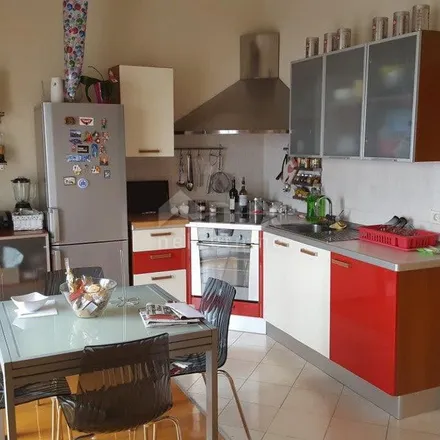 Rent this 3 bed apartment on Pavlovac in 51211 Grad Opatija, Croatia