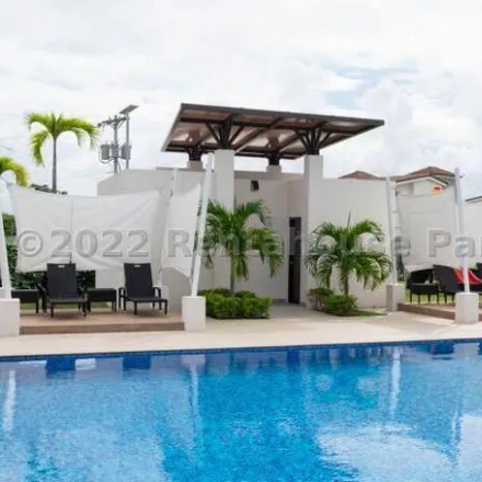 Image 1 - unnamed road, Don Bosco, Panamá, Panama - House for sale