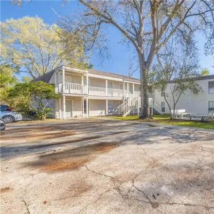 Buy this studio house on 104 Mc Arthur Street in Sulphur, LA 70663