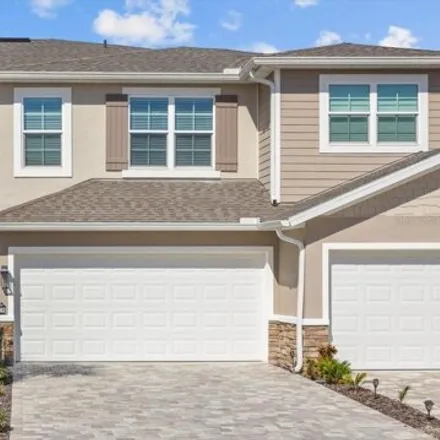Buy this 3 bed house on Baillie Drive in Pasco County, FL 34653
