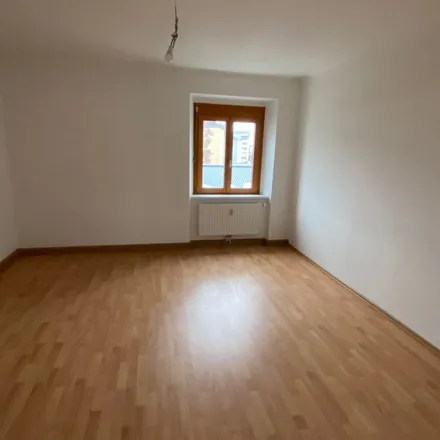 Image 5 - Fraunedergasse 24, 8600 Bruck an der Mur, Austria - Apartment for rent