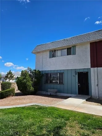 Buy this 2 bed house on Sandhill Road in Winchester, NV 89121