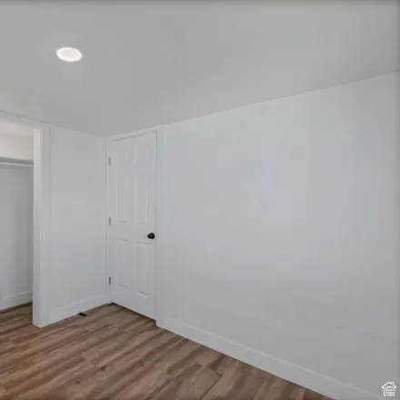 Image 7 - unnamed road, Provo, UT 84601, USA - Apartment for sale