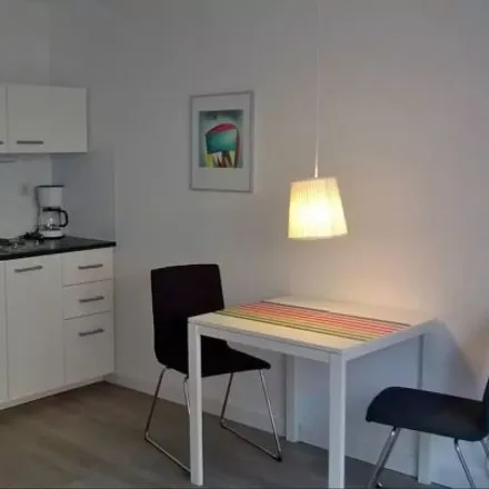 Image 4 - Hinter der Saline 4C, 21339 Lüneburg, Germany - Apartment for rent