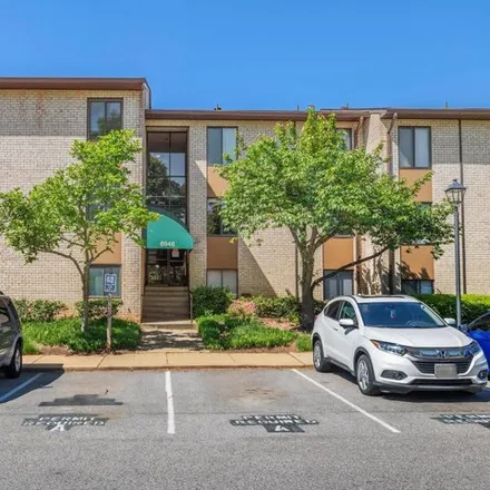 Buy this 2 bed condo on unnamed road in Greenbelt, MD 20770