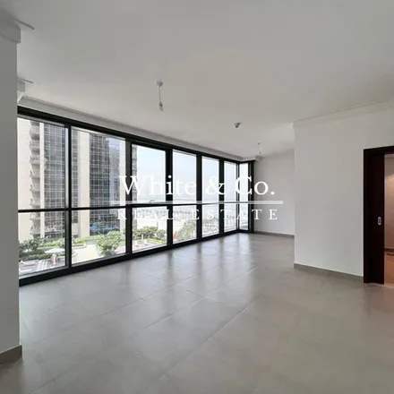 Rent this 2 bed apartment on Baniyas Road in Al Ras, Deira