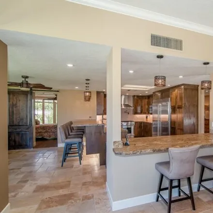 Image 3 - 99 Briarcliff Court, Rancho Mirage, CA 92270, USA - House for rent