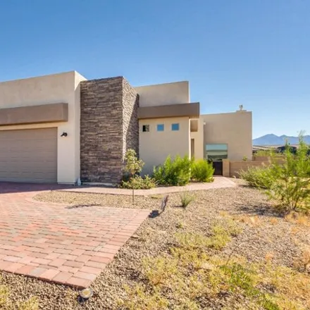 Buy this 3 bed house on unnamed road in Sahuarita, AZ 85164