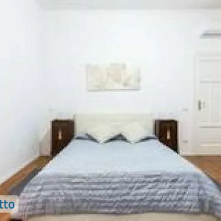 Image 2 - Via Giovanni Livraghi, 00120 Rome RM, Italy - Apartment for rent