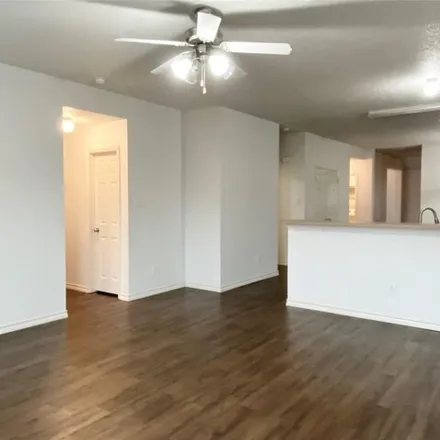 Image 7 - 1421 Jacksons Run, Greenville, TX 75402, USA - House for rent