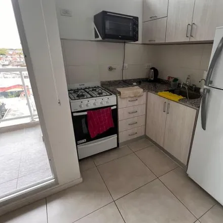 Buy this 1 bed apartment on 410 - Benito Lynch 2868 in Partido de Tres de Febrero, B1674 ATA Sáenz Peña