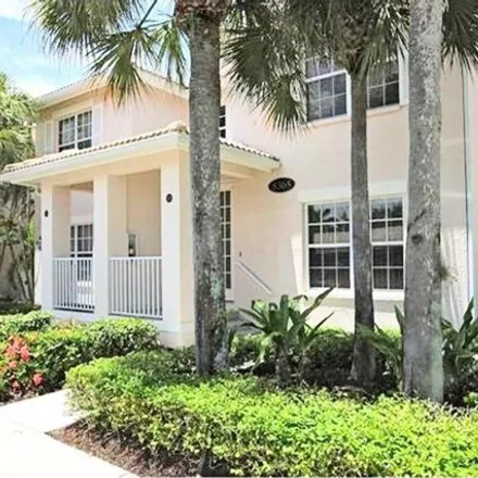 Rent this 3 bed house on 8340 Whisper Trace Lane in Old Marco Junction, Collier County